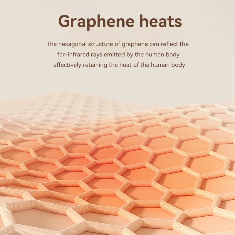 New arrival 2000w home heater standing Electric fan heater with Ptc Heating safe and energy saving