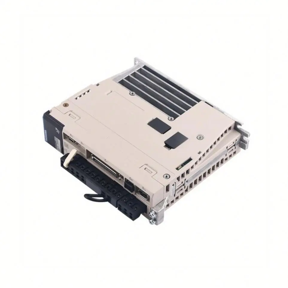 Q2HB44MA stepping motor drive