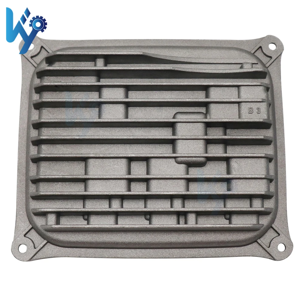 KY OEM A2229008812 LED Headlight Ballast Module 2229008812 for Mercedes-Benz S-Klasse W222 X222 car accessories