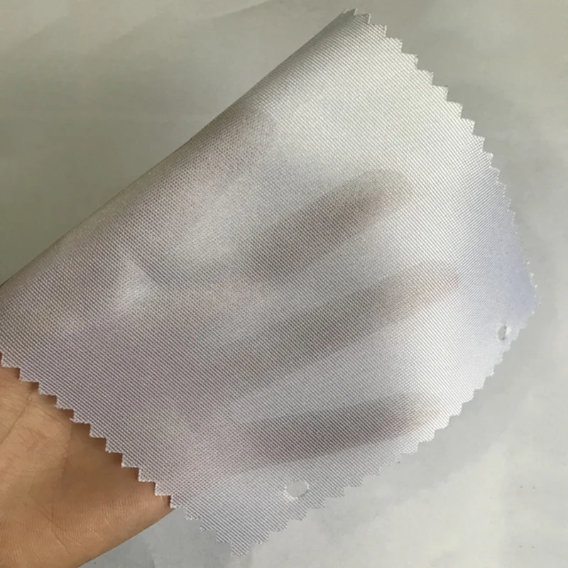 HOT SALE Flag UV Jet Print Double Sided Flag Materials for Promotional Exhibition Event Outdoor Flying Beach Flag