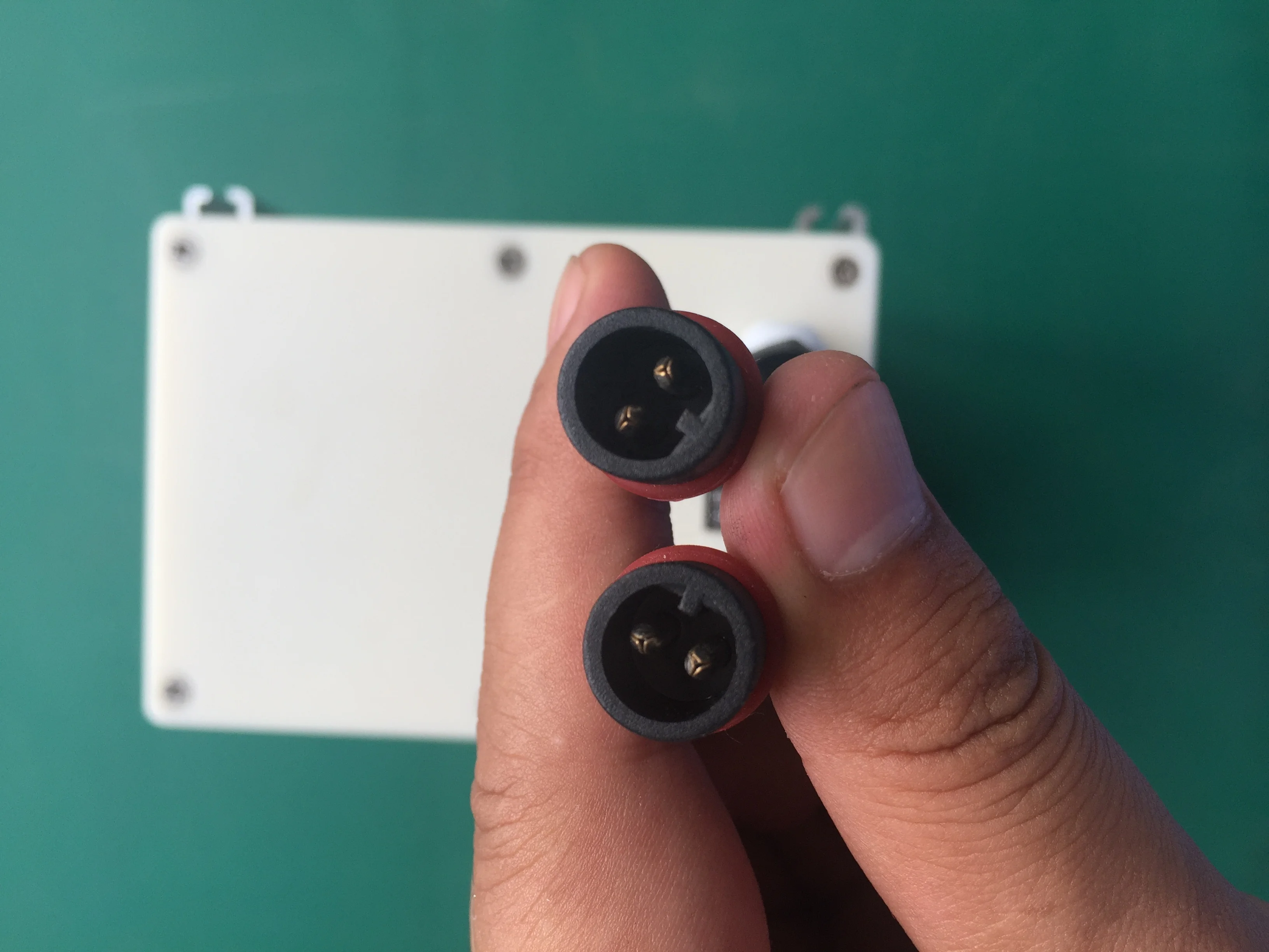 
12v 60ah Bateria de litio ternario ion cell battery electric bike lithium electric bicycle lithium battery 