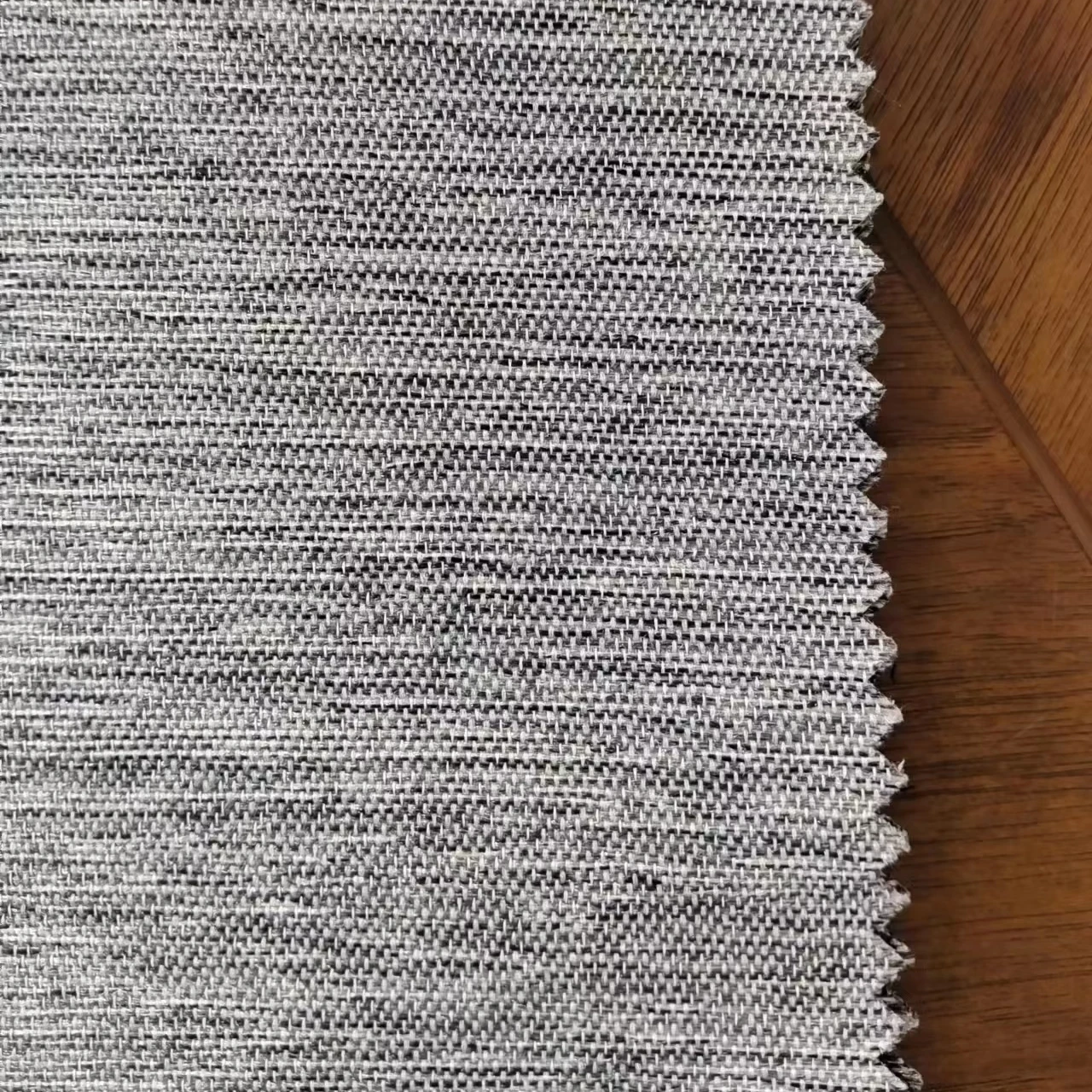 heather grey mattress border fabric mattress border ticking mattress border cover