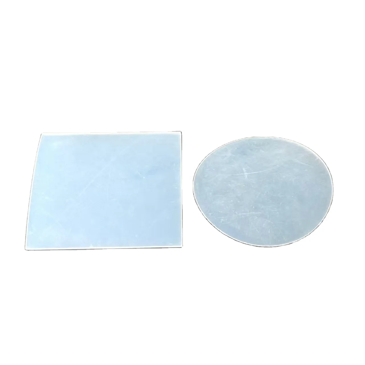 Mouth cavity mould vacuum  clear slice splint for retainer and sport mouth guard