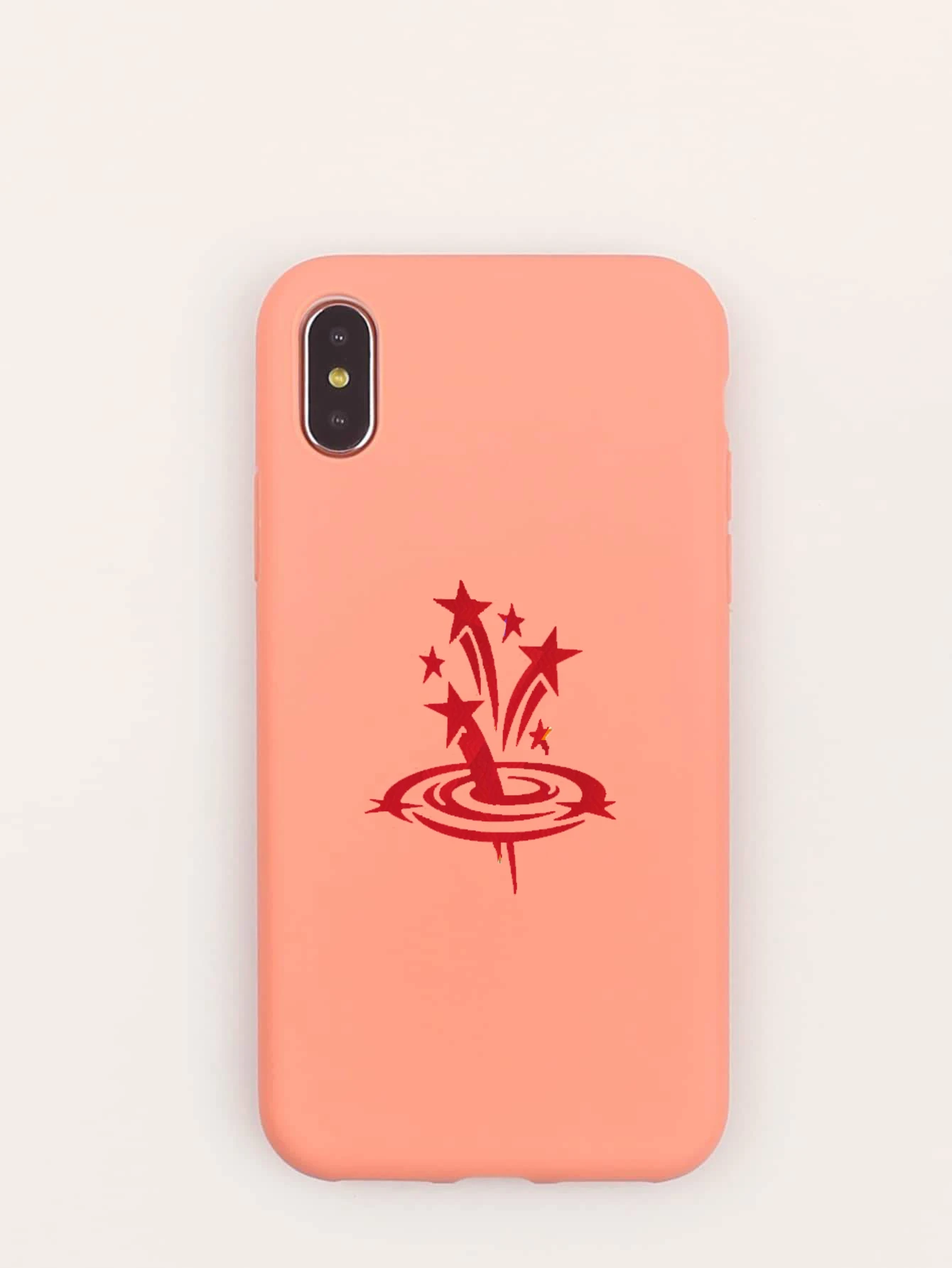 Water Ripple Easy Peel and Stick Vinyl Sticker Paper Sheet Decal Sheet for Mobile Laptop Car