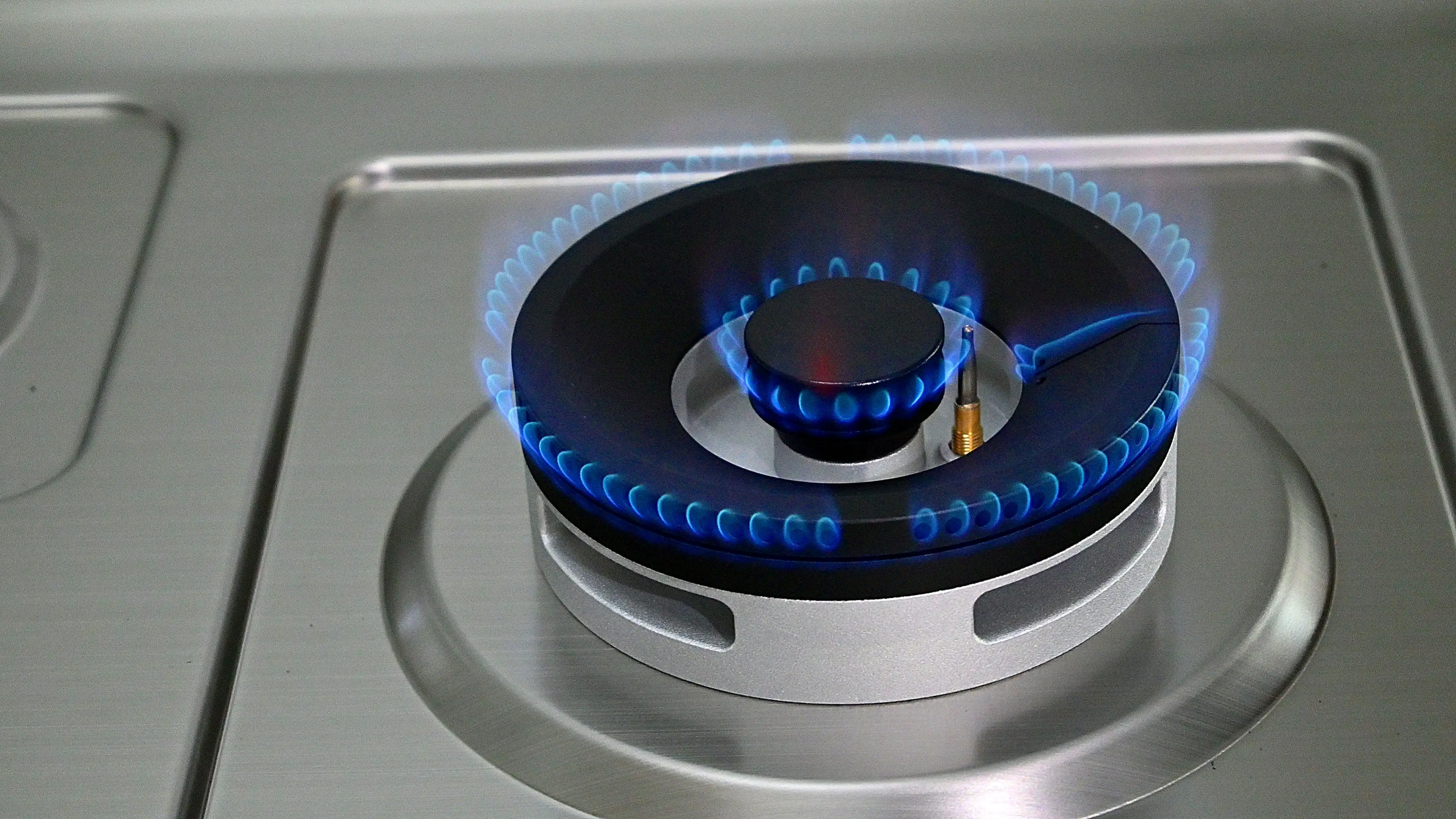 Плита с горелкой портативная газовая плита плиты для готовки