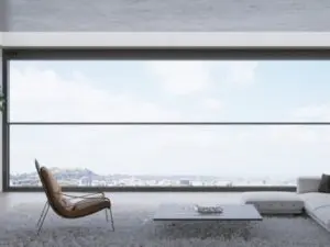 Top window Pull Lift Up Lifting American Glass Center Tilt-in Bottom Malaysia  Hung Window Hung Window