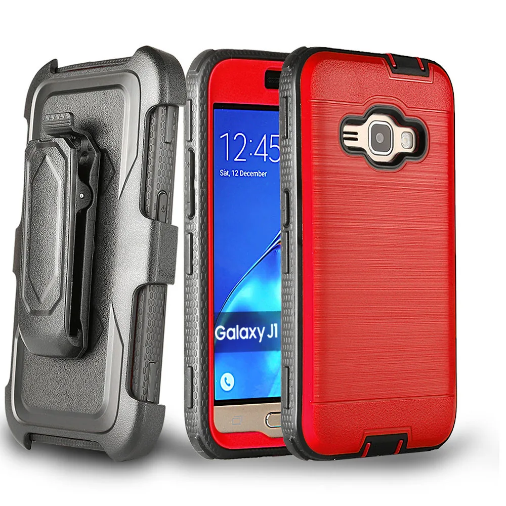 High Quality Wholesale TPU Phone Case Shockproof Mobile Phone Case For Galaxy