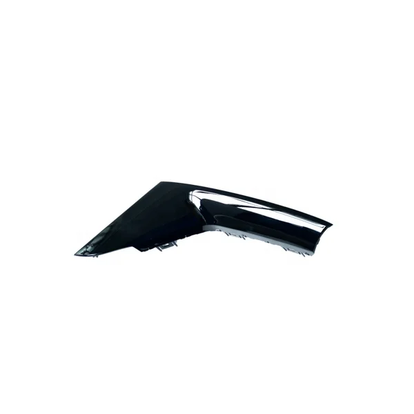 2024 2023 made in China HAVAL JOLION 2803117XST13A L:5512100XST01A/R:5512101XST01A Bumper headlight whole body parts
