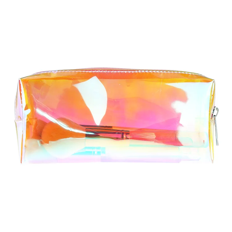 Premium Synthetic  Private Label New Gothic Style  Luxury Makeup Brush Set Oem Makeup Brushes