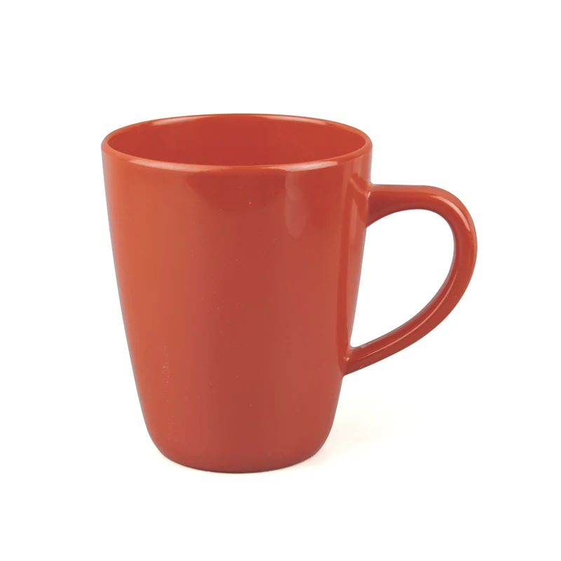 Food Grade Bpa Free High Quality Durable Melamine Paper Cup Production Machine Price Make By Melamine