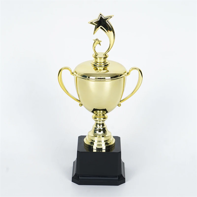 Сувенирный трофей