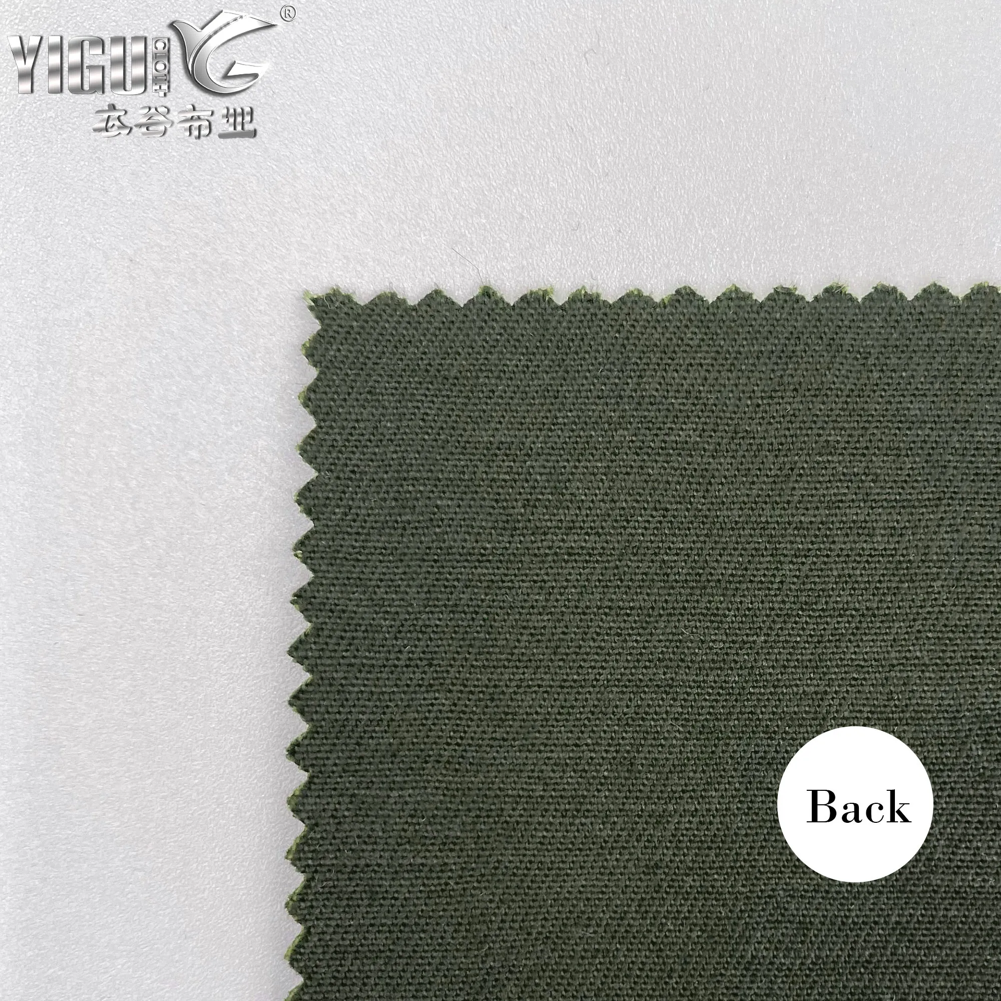 Competitive Price 300gsm 21*16 Shirt Pant Fabric Men Pants Fabrics Poly Roma Main Fabric For Casual Pants