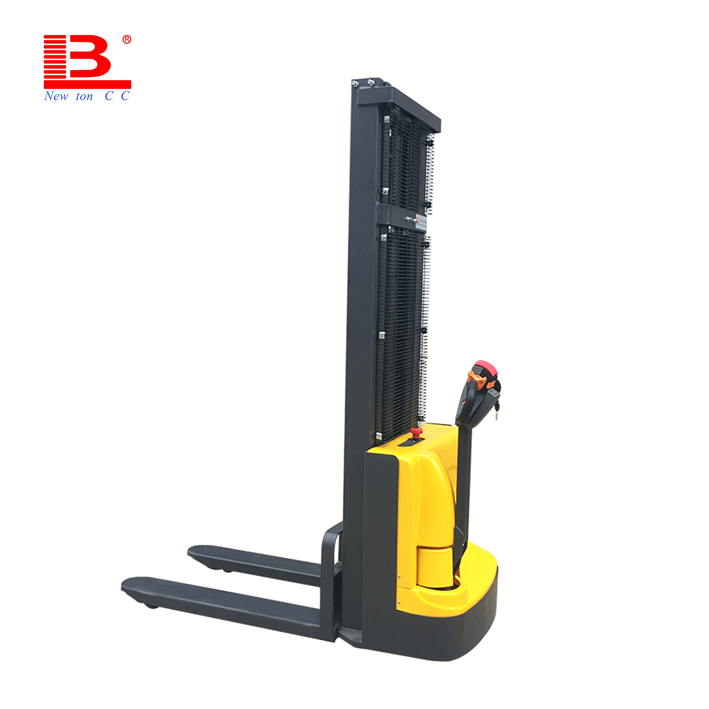 container handler for sale micro forklift electric forklift truck for sale narrow aisle reach forklift