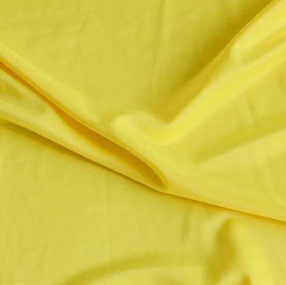 Эластичная водонепроницаемая ткань