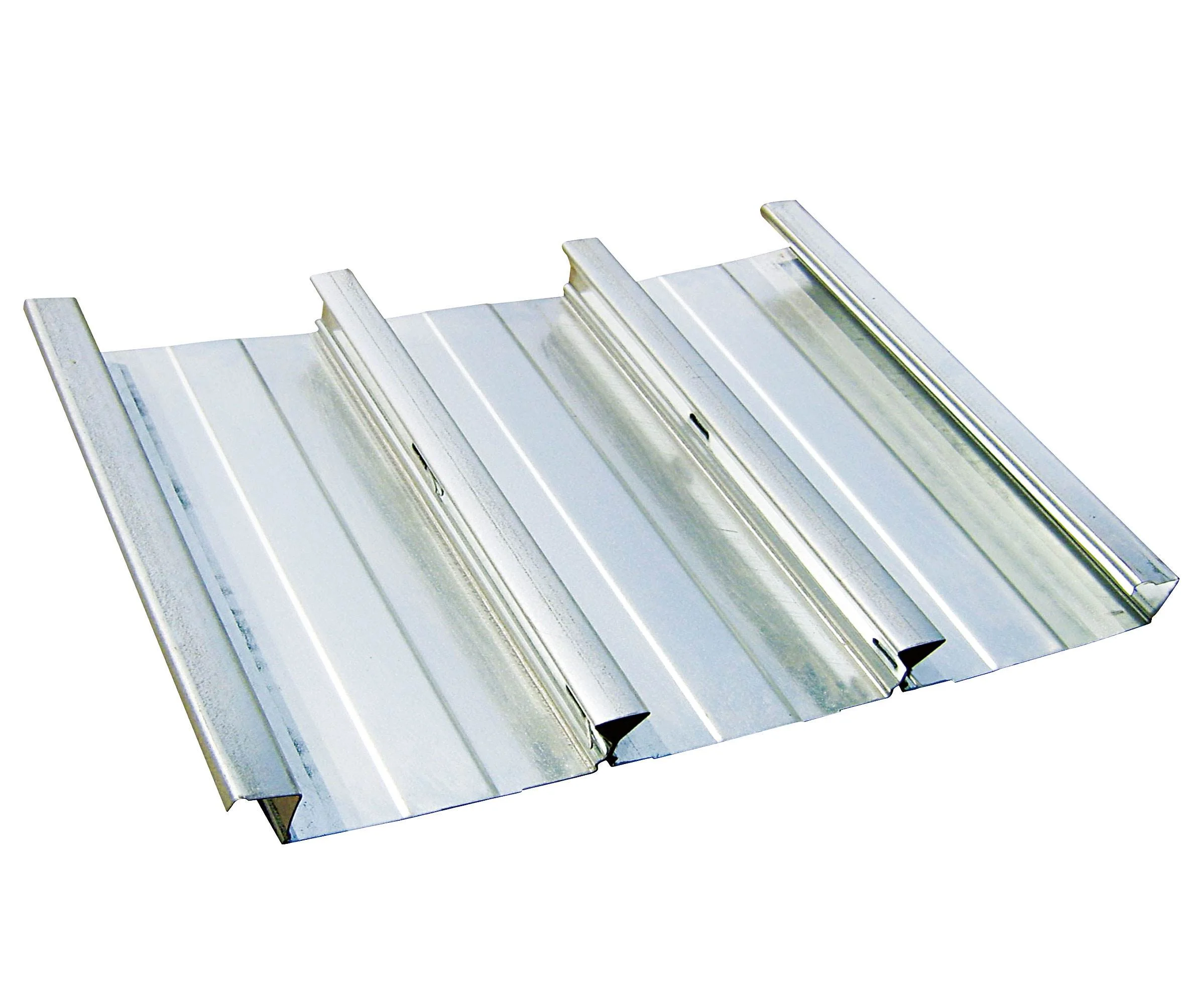 steel floor decking roofing sheet galvanized metal deck roofing in Malaysia