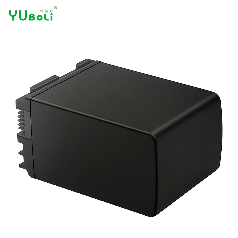 BP827 BP-827 827 для Canon HG31 XA10 HF20 HF10 HF100 HF100E HG20 HF11 HFS100 аккумуляторная цифровая камера литиево-ионный