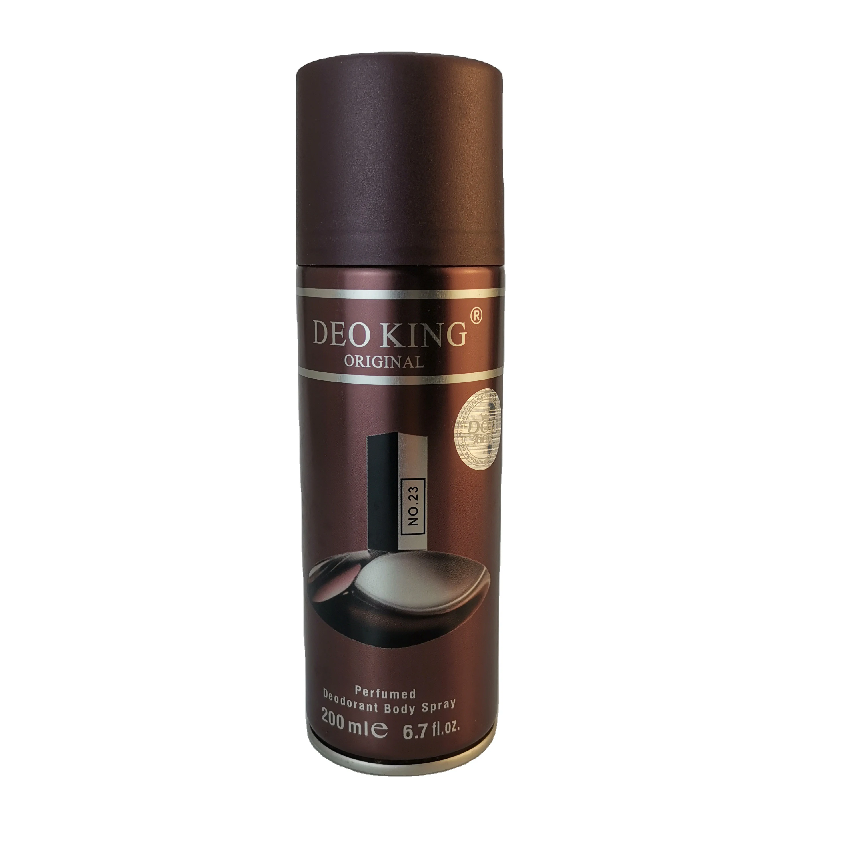 
High Quality Long Lasting Fragrance Healthy Harmless Deodorant Perfume Cologne 