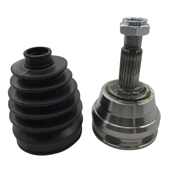 Car Cv Joint For Hawtai Santa Fe B11 Saloon Ev160b Santa Fe 7 Santa Fe Terracan T9 Xev260 Iev230