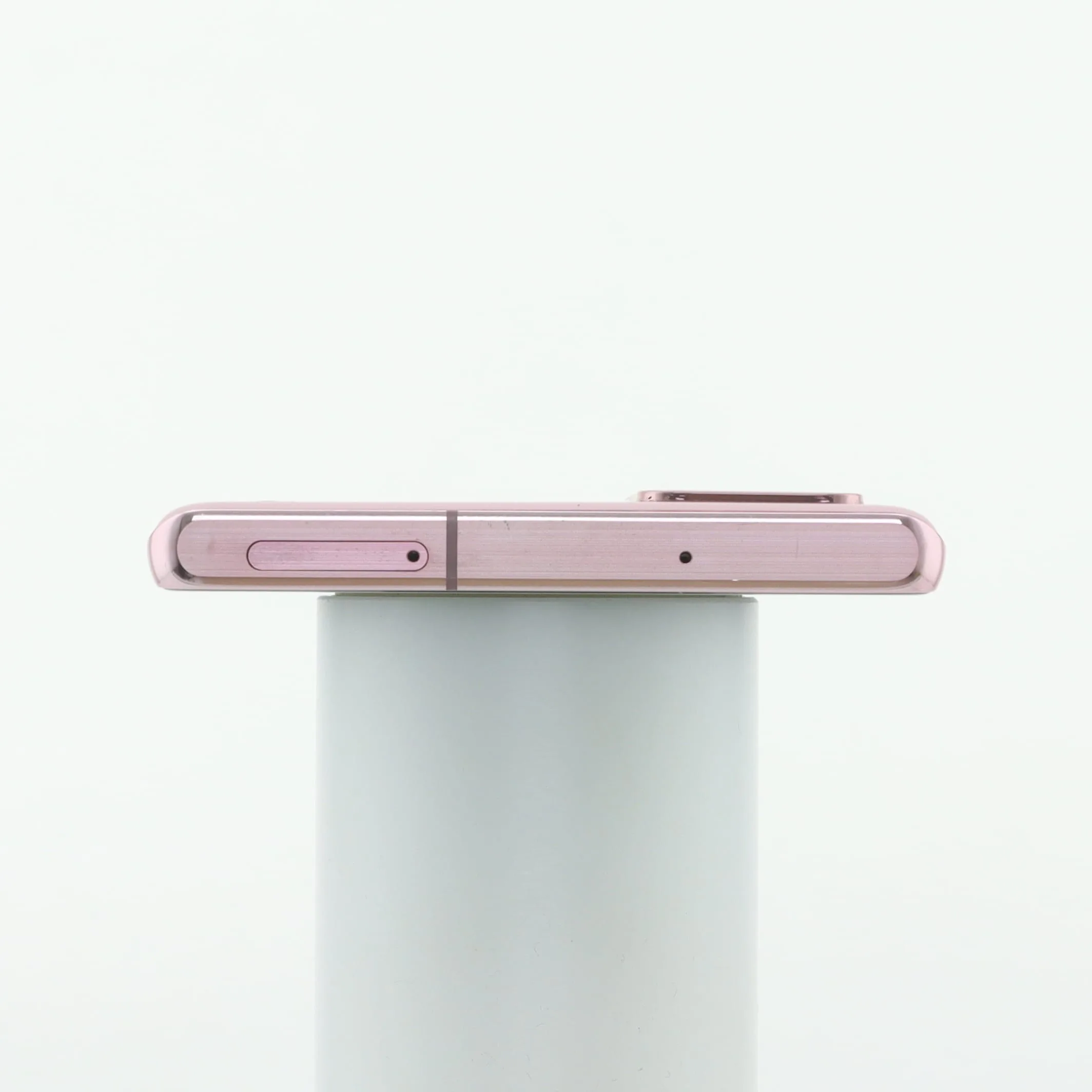 used phones mobile android smartphone for GALAXY note 20 5G lot of used phones cheap price wholesale smartphones global version