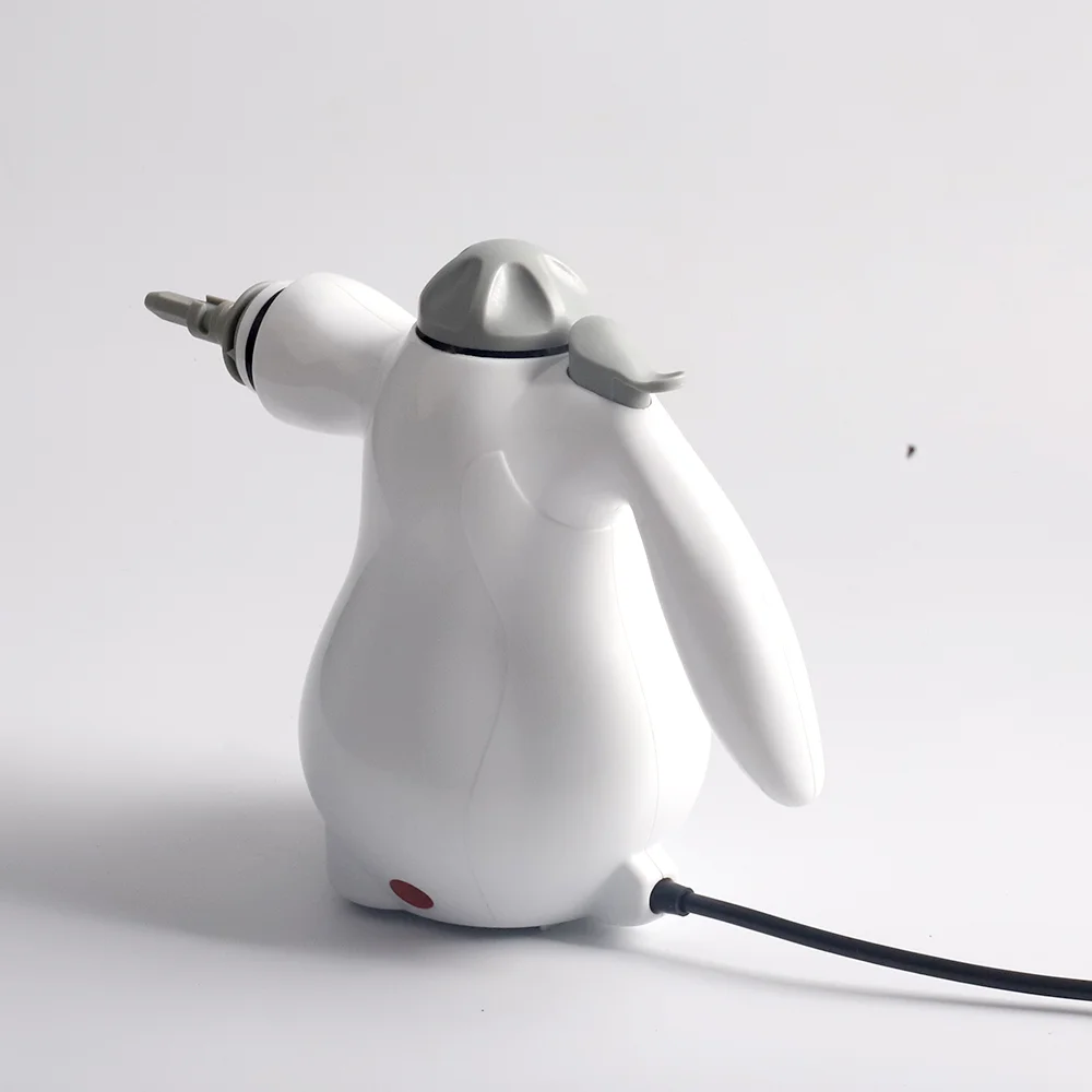 1000W Powerful Household Steam Cleaners Electric kitchen Steam Cleaner