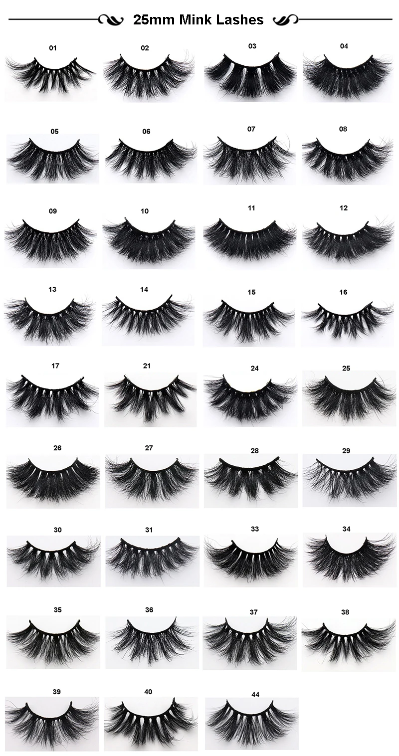 eyelash extension disposable micro application