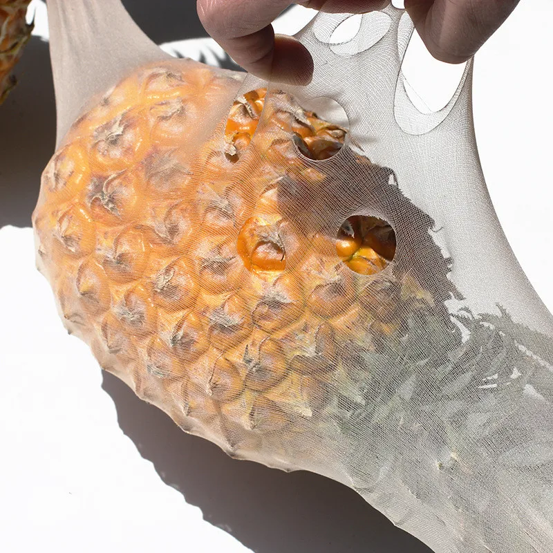 В Горошек оптовая продажа обуви для женщин и девушек; И Ladies15D прозрачная тонкие модели сексуальные прочный износостойкий ананас колготки