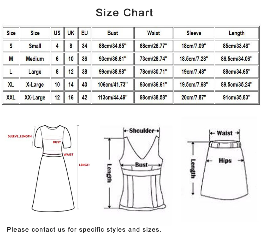 2021 New Arrivals Casual Dresses Ladies Halter Dress Summer Beach Dress with Pockets A Line Spaghetti Strap Women Sundresses
