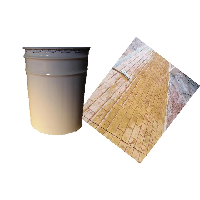 Concrete Sealer Concrete Sealant for Floor Surface