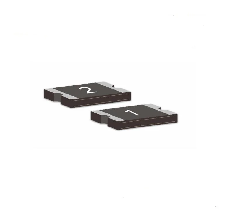 Resettable fuse pptc JK-SMD 0603-010 smd zener diode s4 ir 10 micro led smd chips for cars