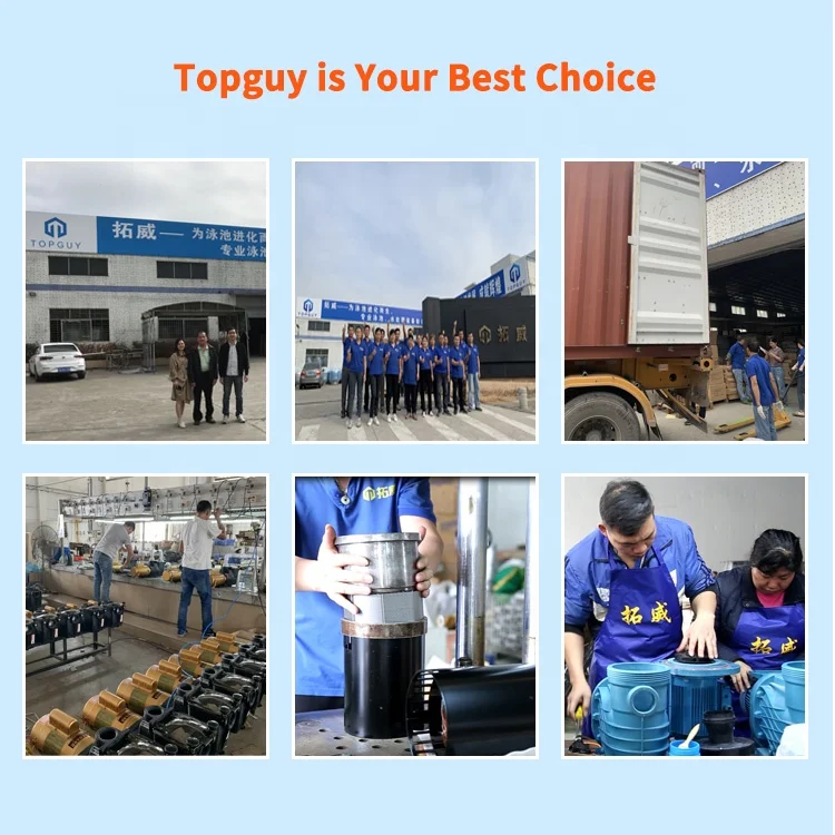 Aboveground Pools with Pumps Swimming Pool Water Pumps