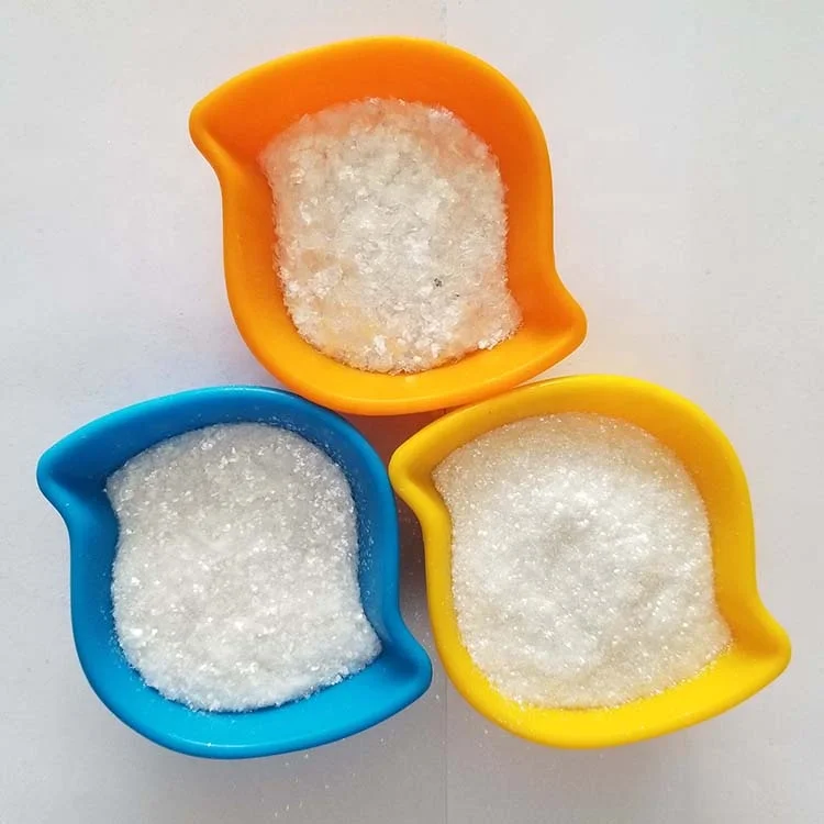 Mica Powder Muscovite Powder Factory Wholesale Price CAS 12001-26-2