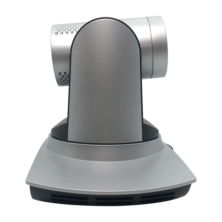 SQ Hot Sale Huge promotion cheap HD1080P portable ptz webcam camera for remote interview