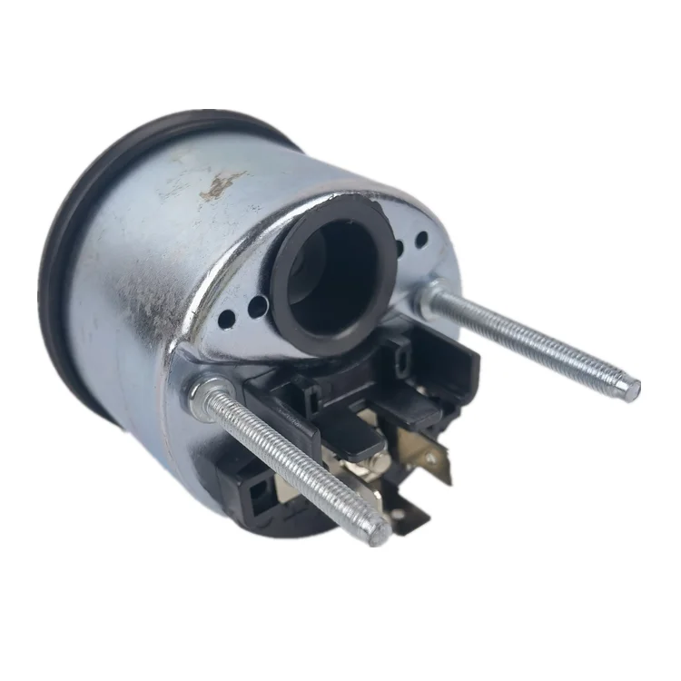 20003431 15300413 , Dump Truck Spare Parts , construction machinery parts, fuel gauge For Terex