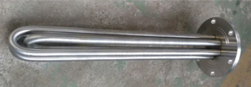 Oil/Water Type Water Heating Mold Temperature Controller Centrifuge Machine For Extrusion Molding Machine