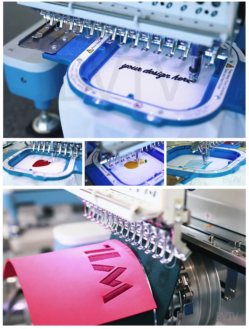 DryFit T Shirt 100% Polyester T Shirt Sublimation Blanks Tshirt With Logo Custom Logo Printed T Shirt Men Plain T-shirt For Men