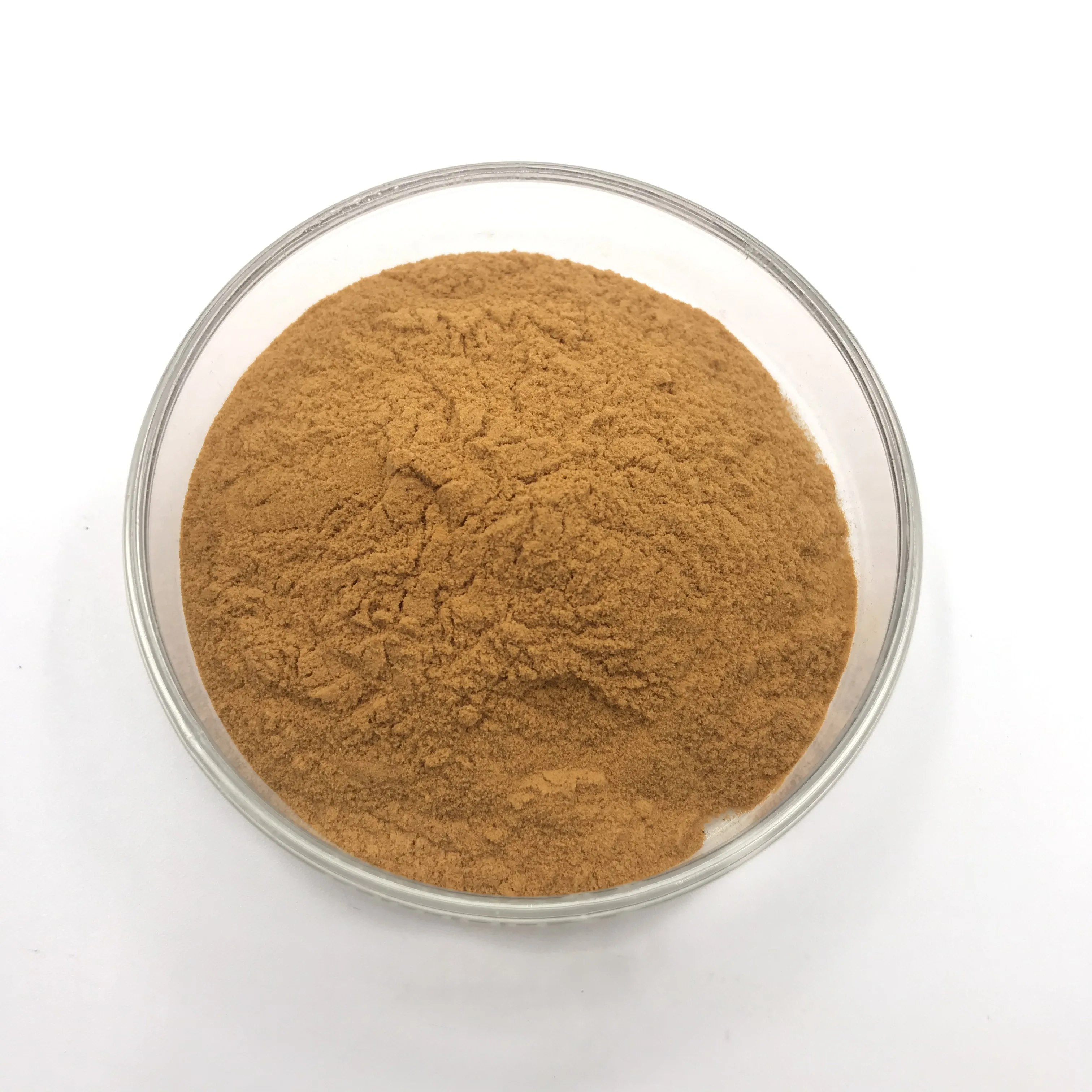 40% Camellia Sinensis Seed Extract Tea Saponin For Cosmetic