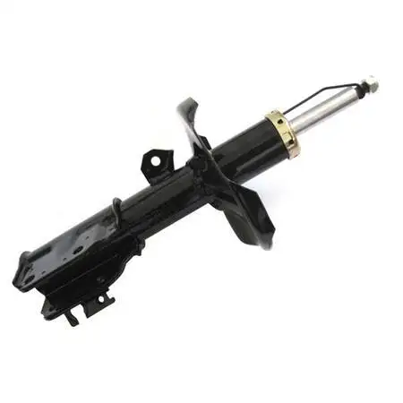 LEWEDA auto part front right gas shock absorber OEM 333114 model COROLLA E11 for Japanese car parts