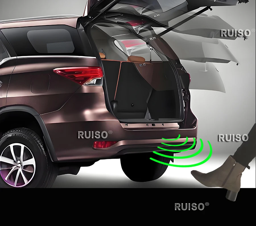 Ruiso-Electric-tailgate_06.jpg