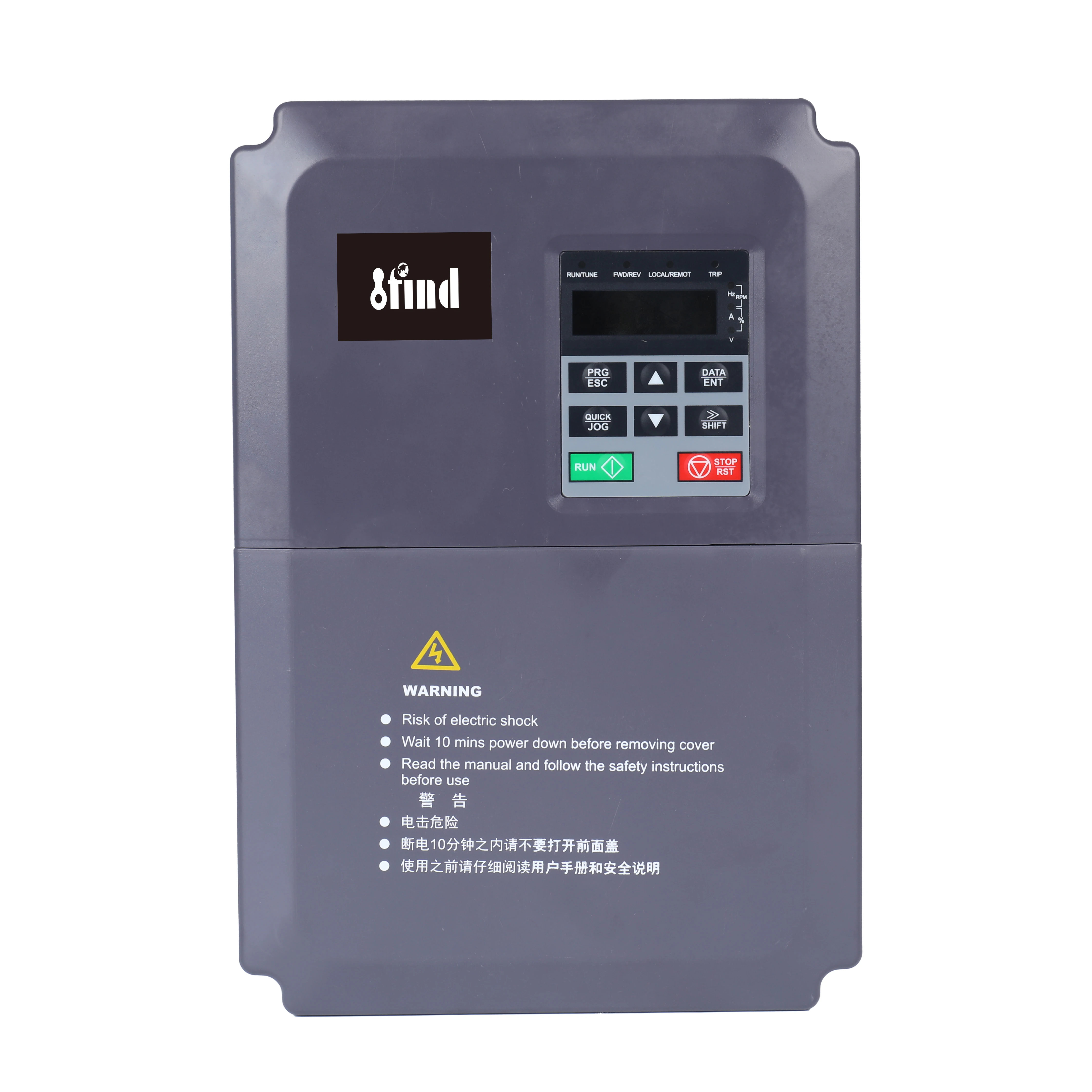 7.5kw Open Loop VFD for Lifts  frequency  inversor ac drives Frequency Inverter elevator inverter