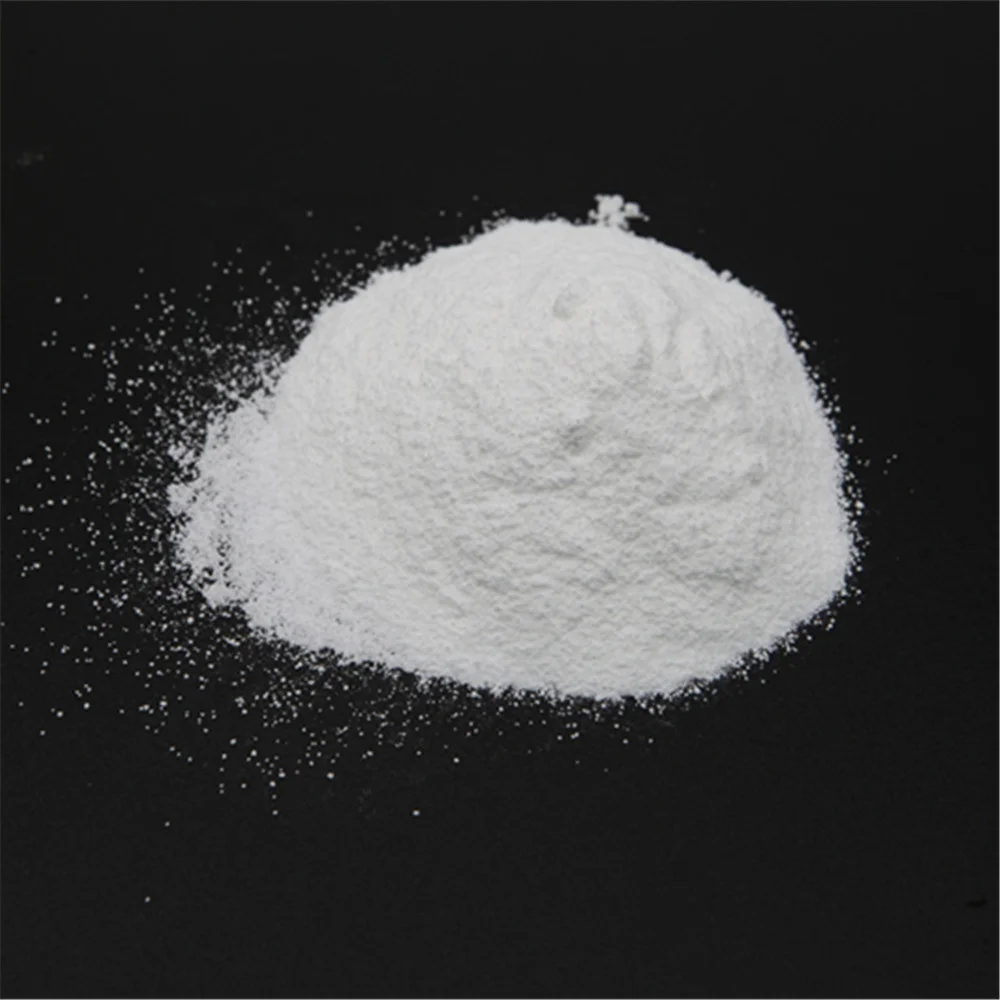 High Quality Wholesale  Antioxidant 1010 For Hot Processing of Polypropylene