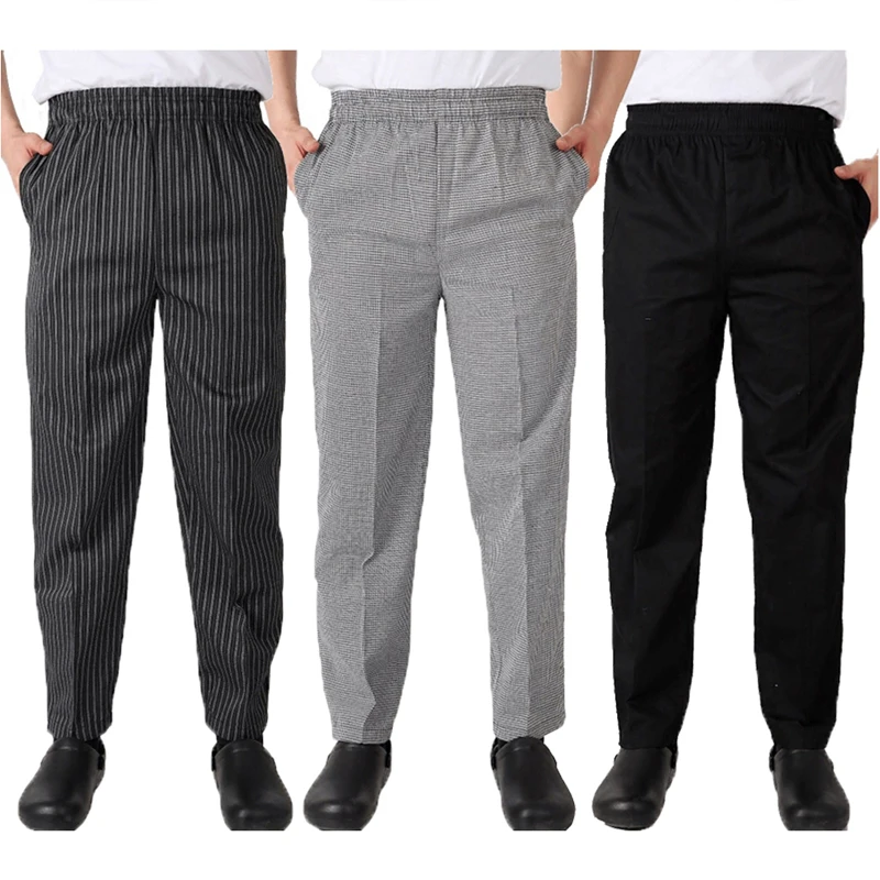 chef pants1