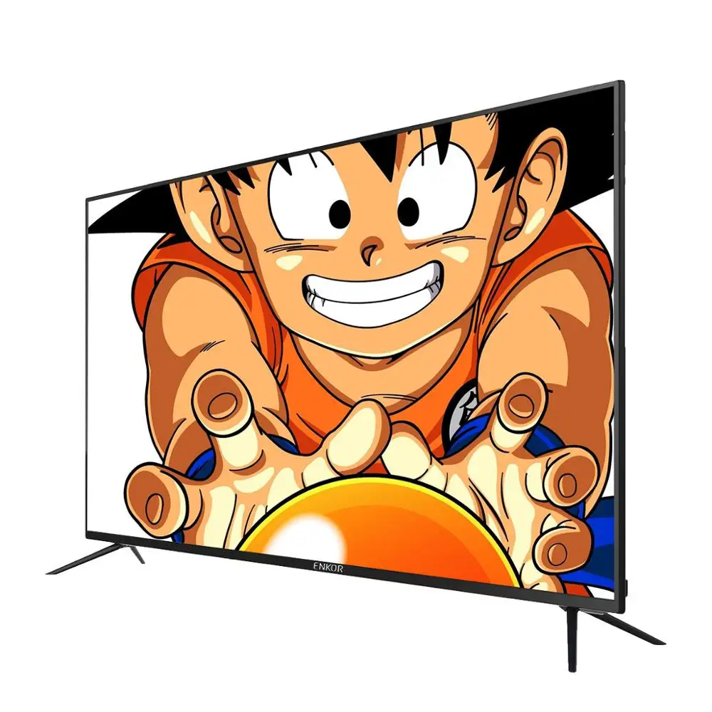 70 Inch Hd Led Tv Television Price Oled Products Smart