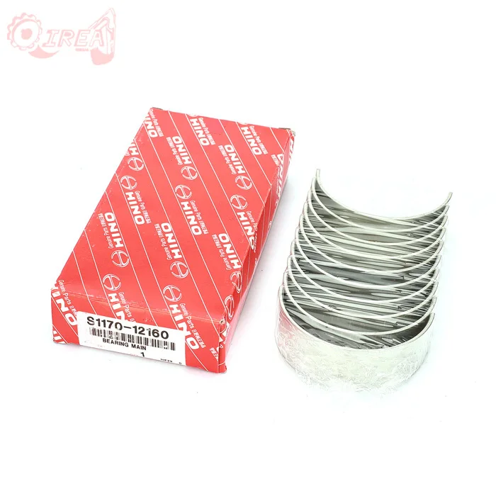 250-8  S1170-12160.jpg