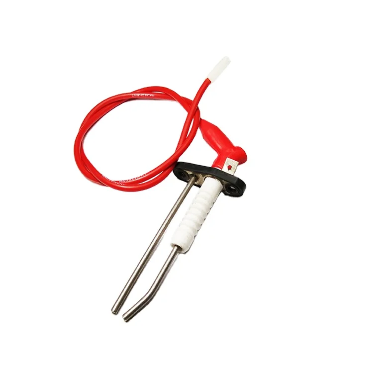 Электроды Зажигания NBZH для газового котла