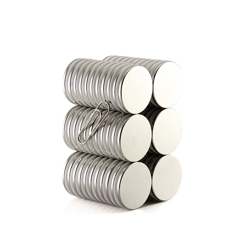 Brand new N45Magnet N45 Super Strong Bar Block Magnet Neodymium with high quality