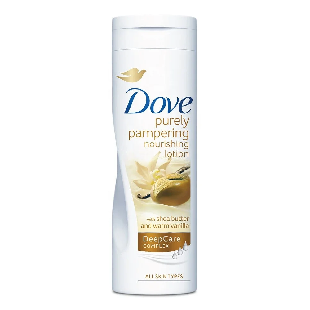 Оптом Dove 250 мл дезодорант-спрей новый запас