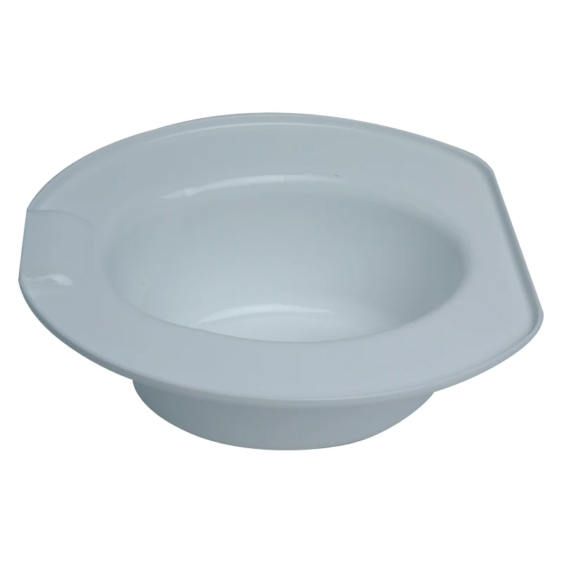 Pot Wc Pour Enfants Training Toilet Seat Solid Wc Baby Chair Plastic Kids Potty Pot Wholesale Children Plastic Toilet Set 1.38kg