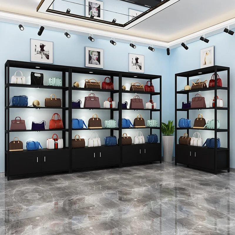 Полка для магазина от производителя, бесплатный дизайн, быстрая доставка, стеллаж для магазина, низкий минимальный заказ, полки для магазинов OEM ODM