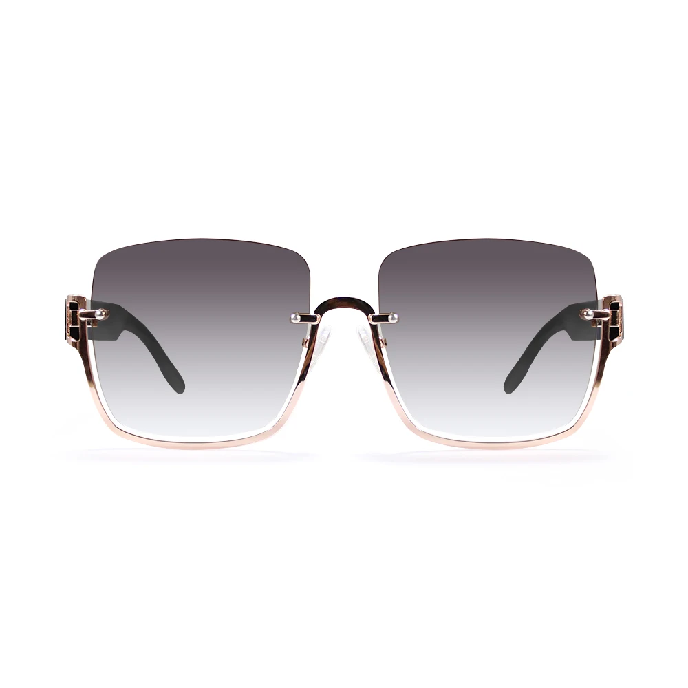 Беспроводная акустическая гарнитура Gafas Tws наушники музыка 5 0 умные очки цифровое стекло аудио синий зуб солнцезащитные