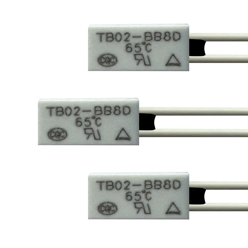 250v max. voltage and 50-180 operating temperature smart home switch rechargeable battery switch